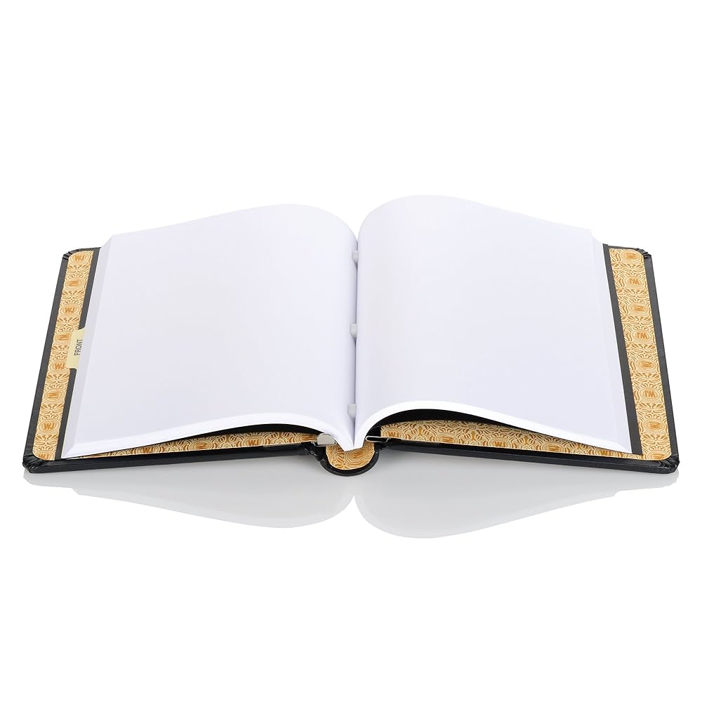洋書 Golden Dozen Little Pocket Manuals Vintage 14k Gold Filled Cross Pen And Pencil Set 1/20th 14k